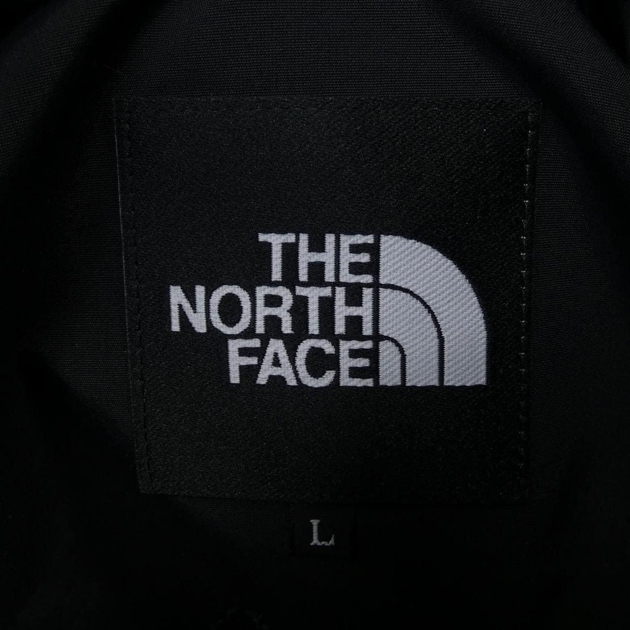 ザノースフェイス THE NORTH FACE NP62450 ジャケット