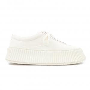 ジルサンダー JIL SANDER スニーカー