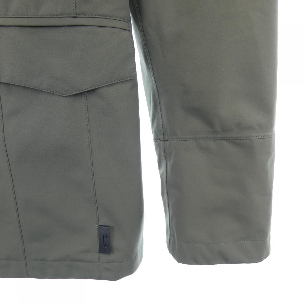 ヘルノ Herno GA017UL-11101-9400 ジャケット