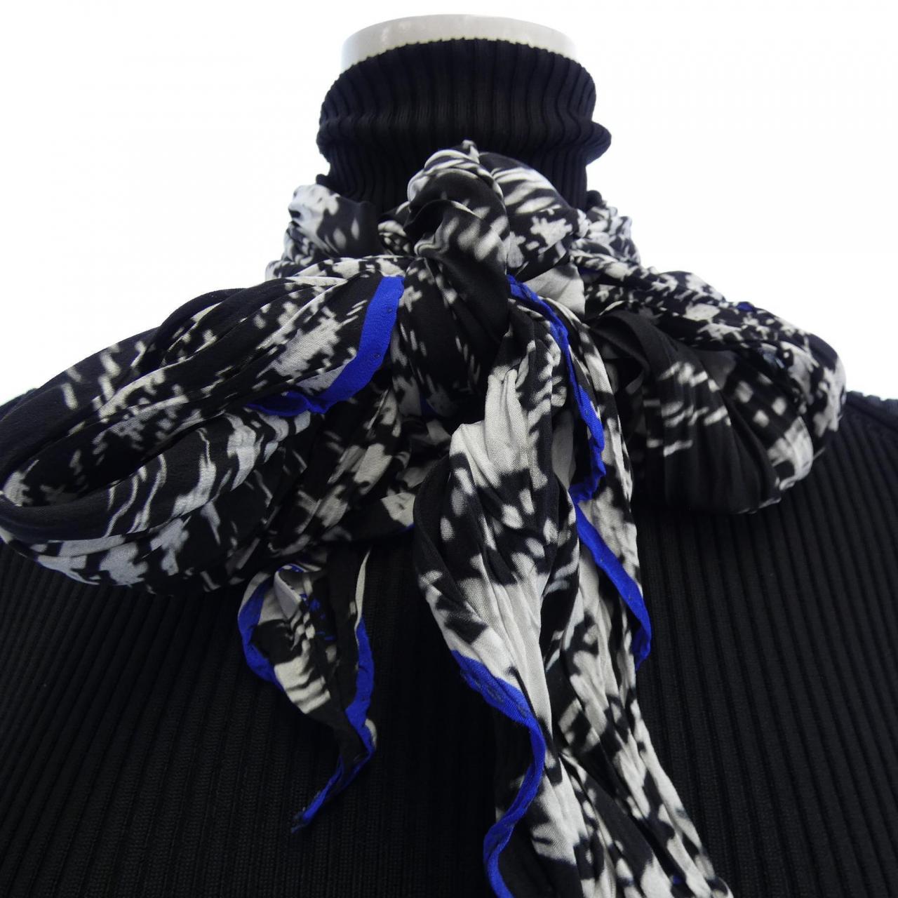 BURBERRY 8081169 knit