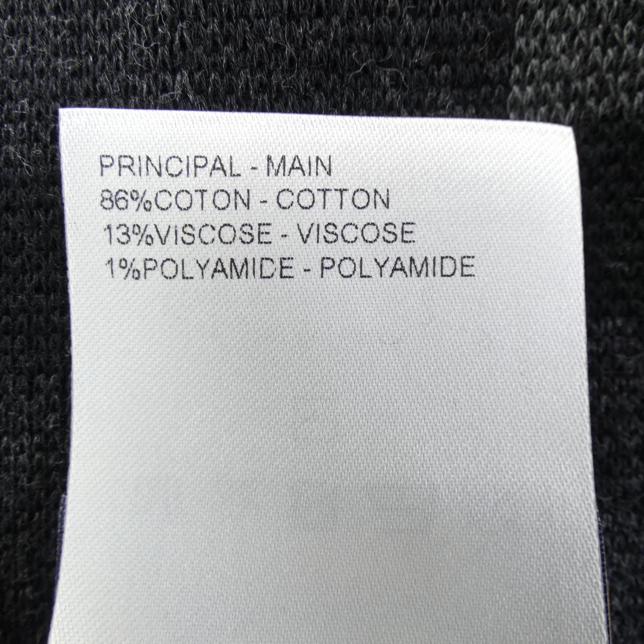 ルイヴィトン LOUIS VUITTON ダモフラージュジャカードパンツ HSN93WTMJ パンツ