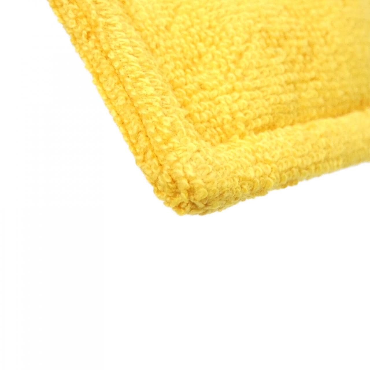 エルメス アニモー ナッテ PM 104005M ポーチ