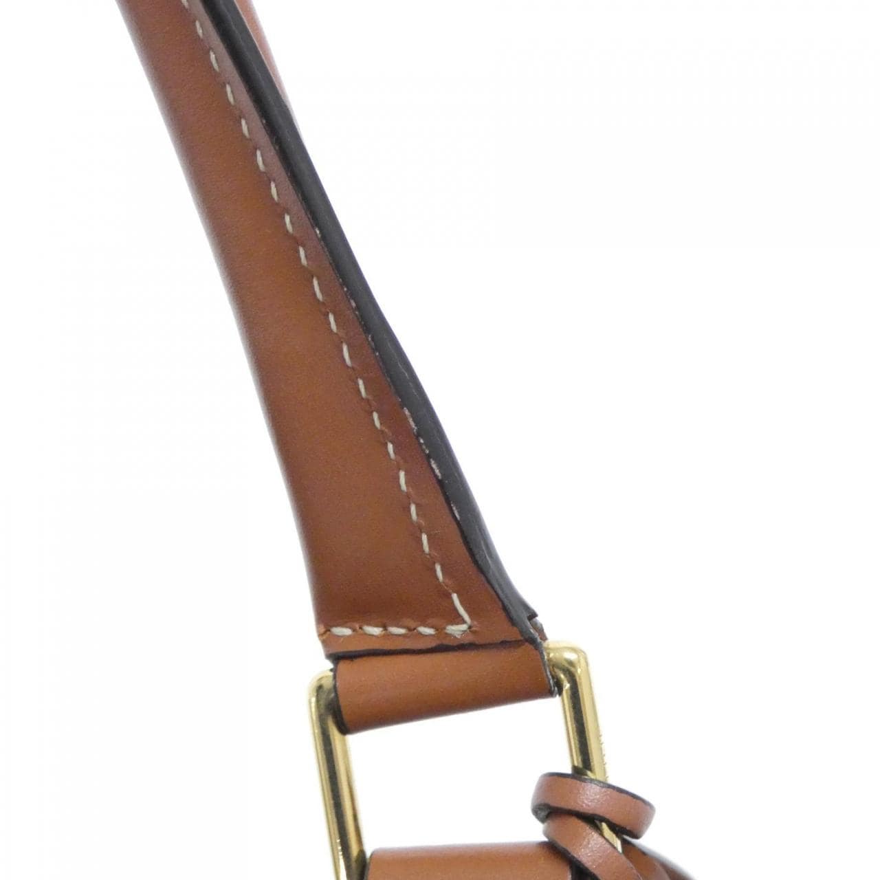 セリーヌ 190372CAS ボストンバッグ