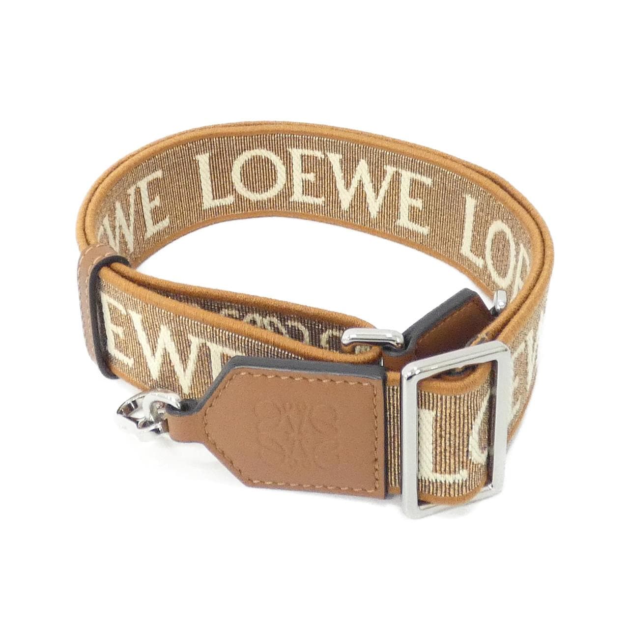 Loewe C604T87X10 Strap