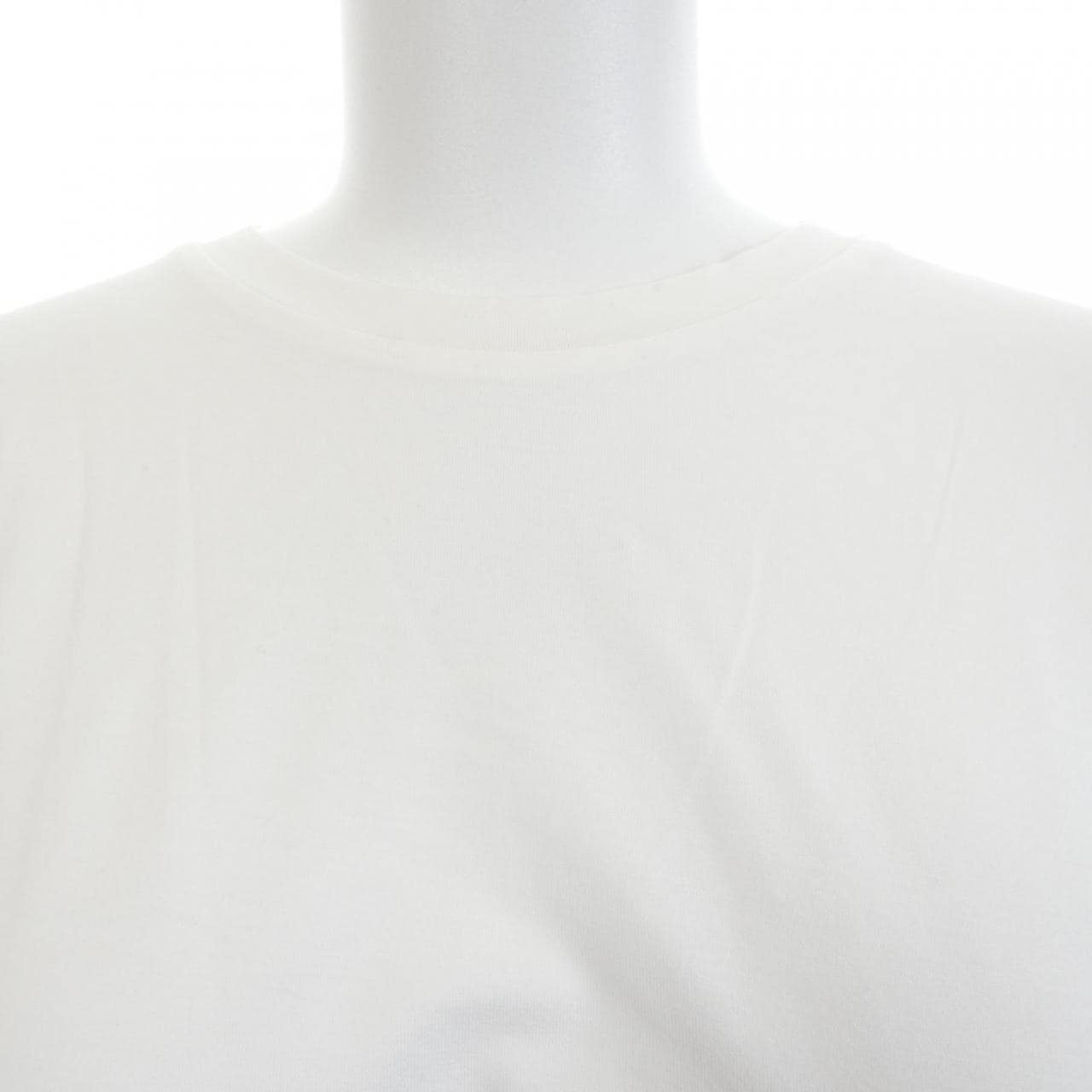 ヘルノ Herno JG0016D トップス