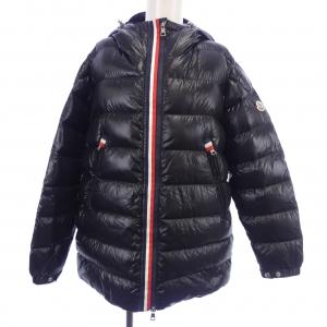 モンクレール MONCLER COURCILLON ダウンコート