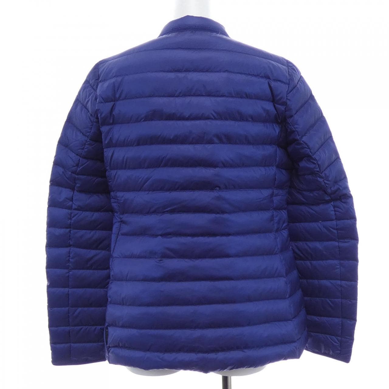 MONCLER DALI羽絨服