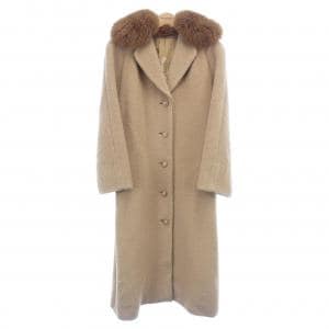 ユキコ･ハナイ YUKIKO HANAI 11-024-サ コート