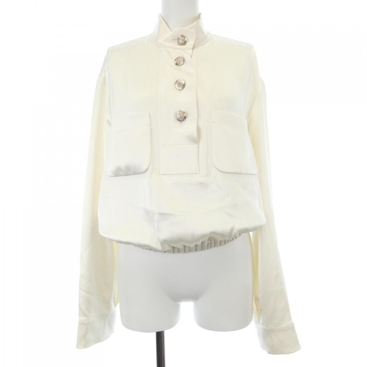 シャネル CHANEL P76793V65756 トップス