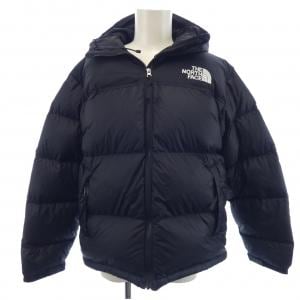 ザノースフェイス THE NORTH FACE ND92559 ダウンジャケット