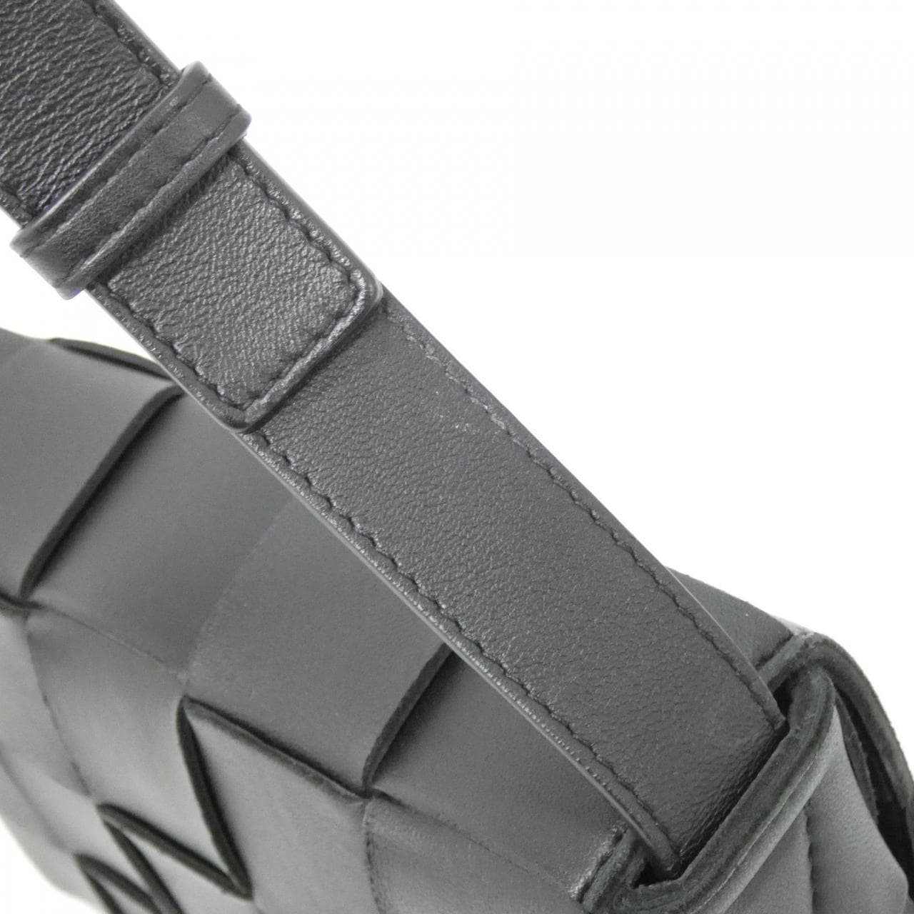 ボッテガヴェネタ 578004 VMAY1 ショルダーバッグ