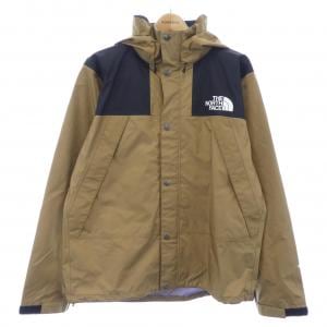 ザノースフェイス THE NORTH FACE NP12135 ジャケット