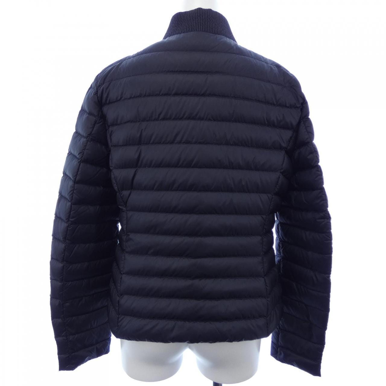 モンクレール MONCLER BLENCA ダウンジャケット