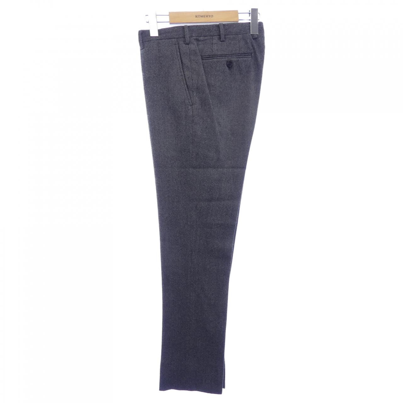 バーバリーブラックレーベル BURBERRY BLACK LABEL スーツ