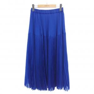 ダイアグラム Diagram スカート