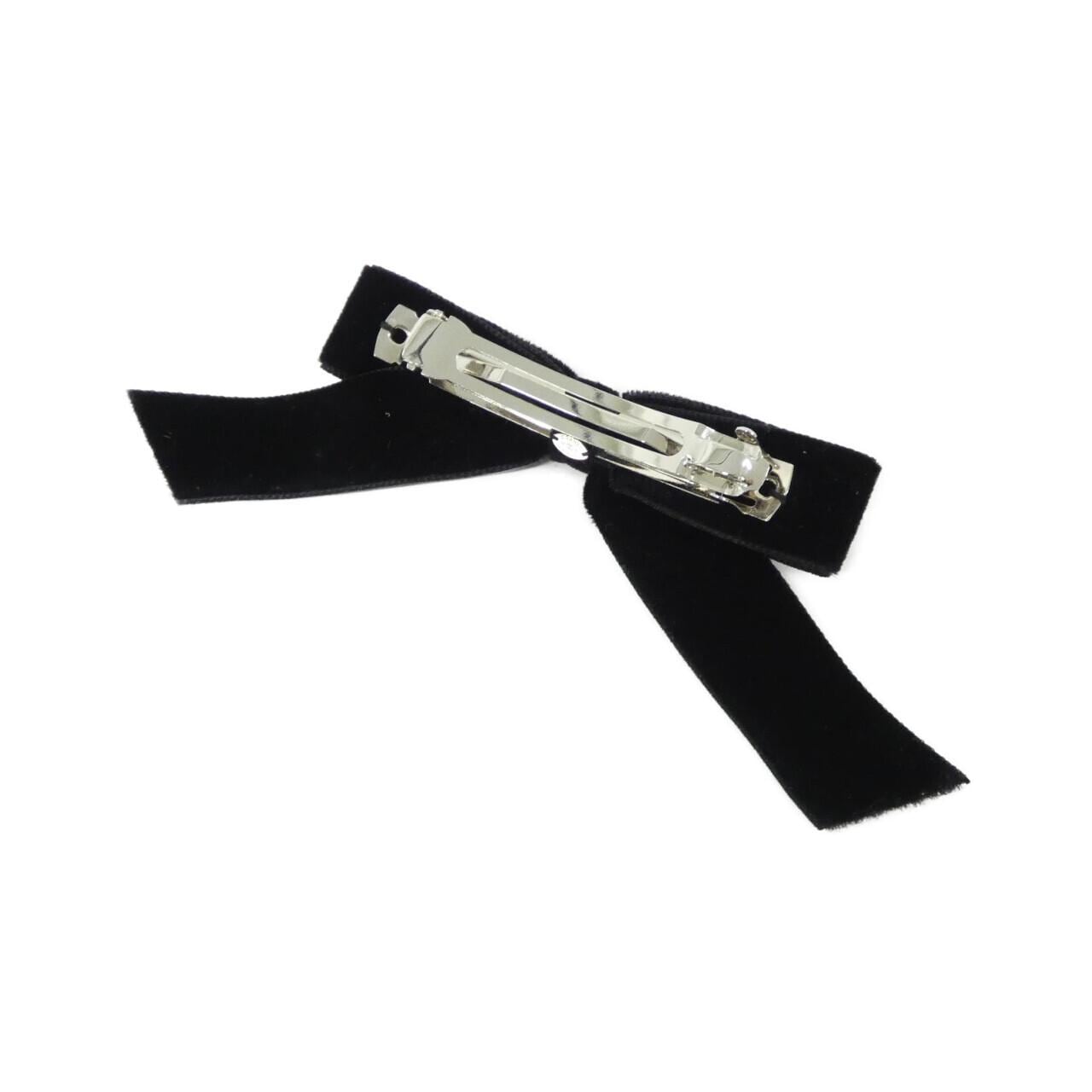 シャネル AA8565 バレッタ