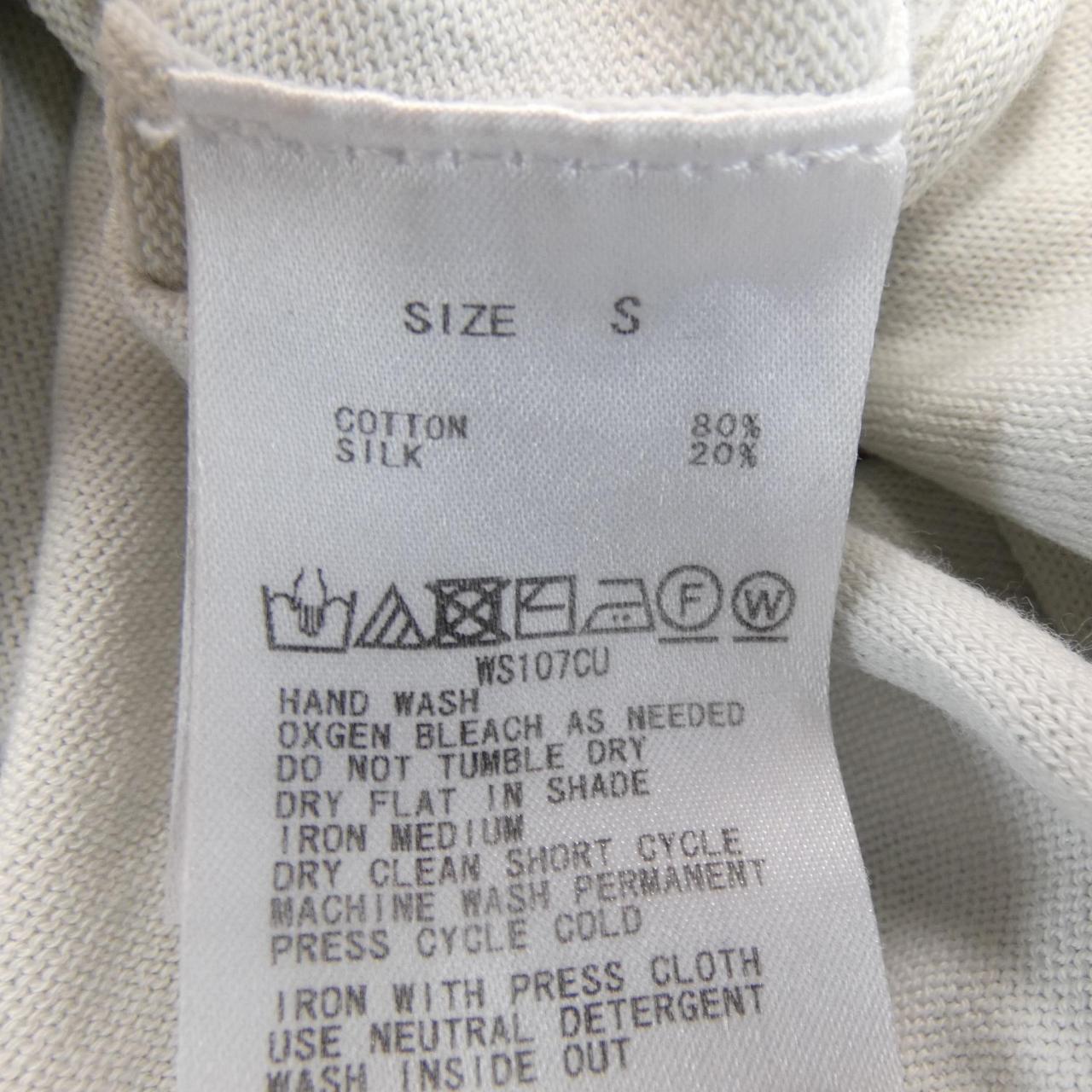 GALLEY GALERIE VIE針織衫