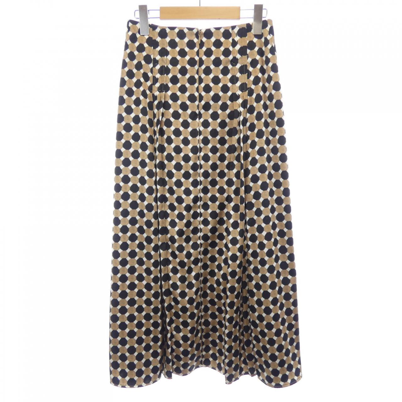 OSLOW 4802-120-233A スカート