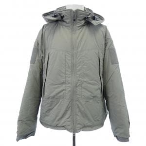 ワイルドシングス WILD THINGS CMF2402-J06WT ブルゾン