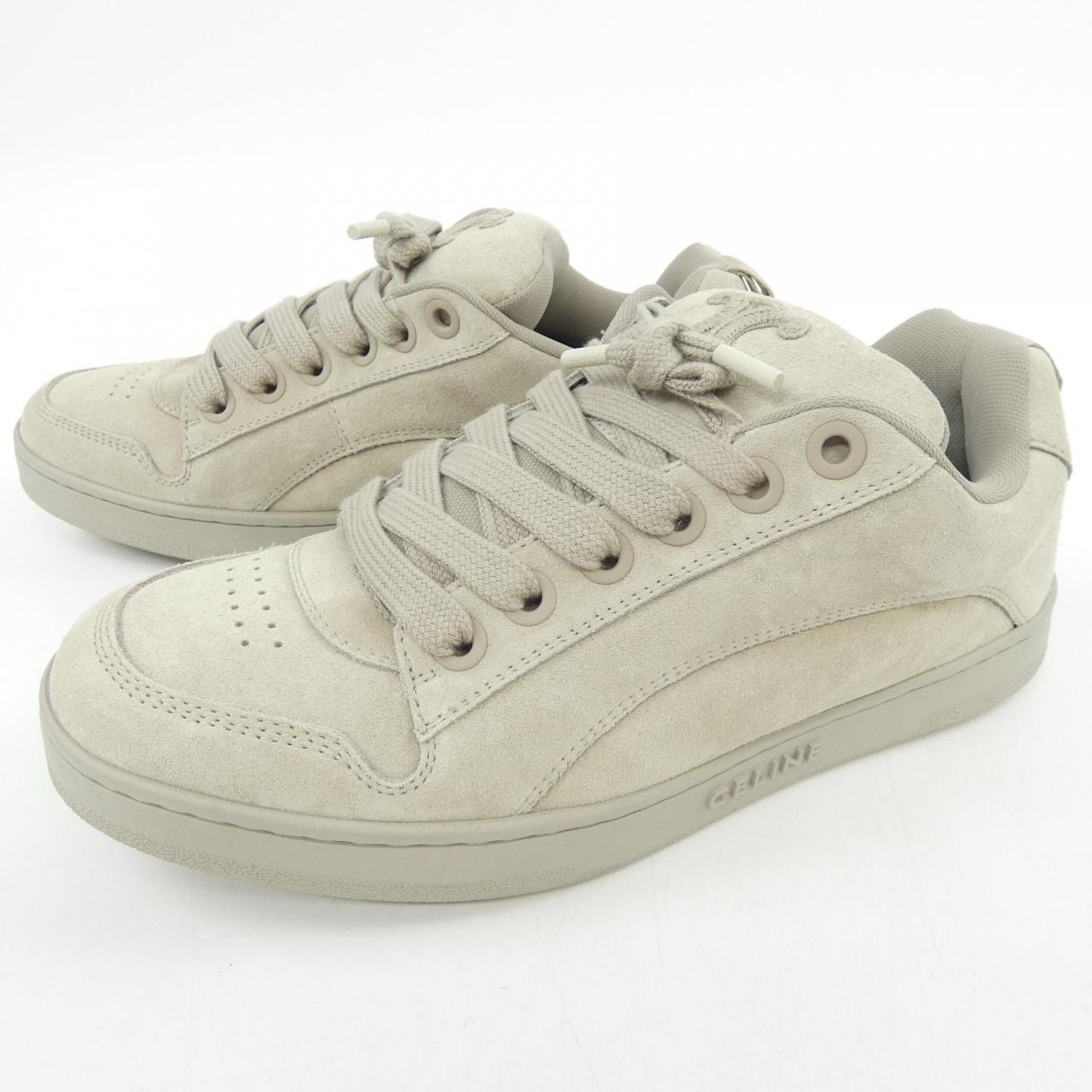 セリーヌ CELINE 361015019C スニーカー