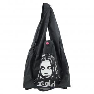 ポーター PORTER X-girl BAG