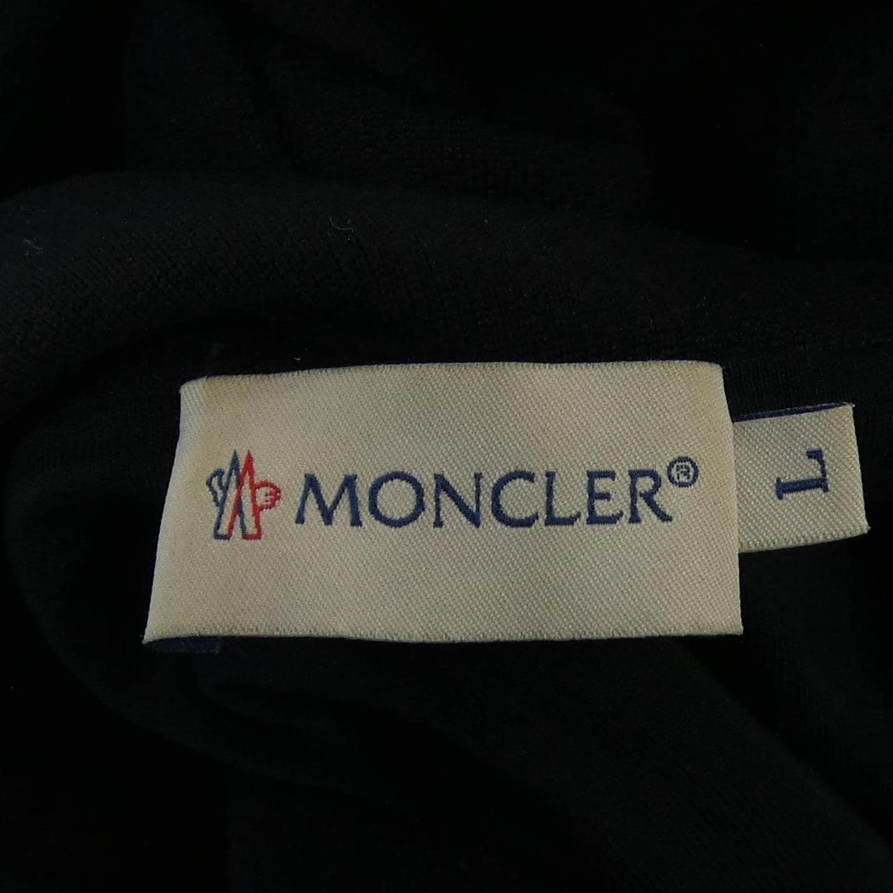 モンクレール MONCLER 420918409300 パーカー