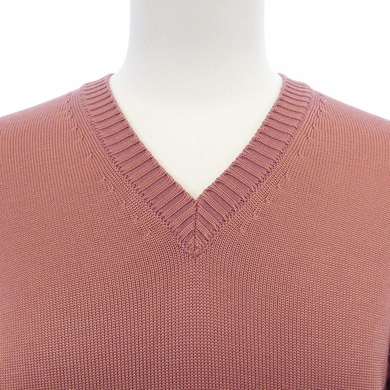 トムフォード TOM FORD ニット