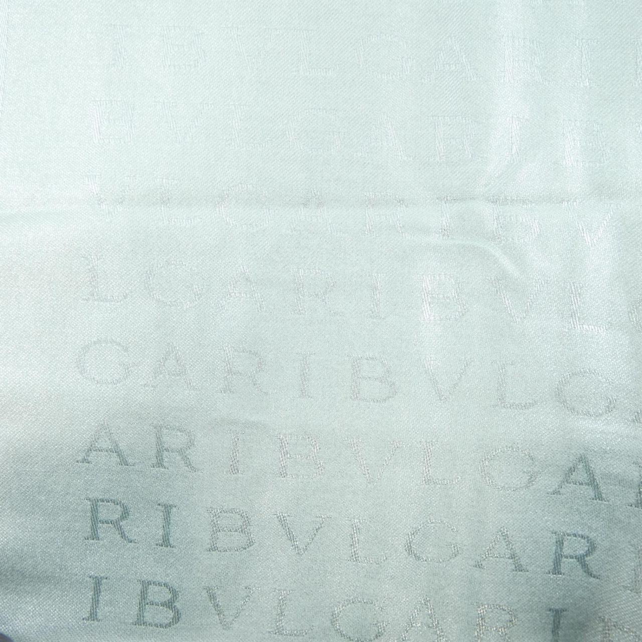 ブルガリ BVLGARI STOLE