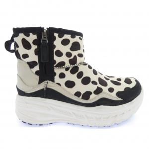 アグ UGG 1121036 スニーカー