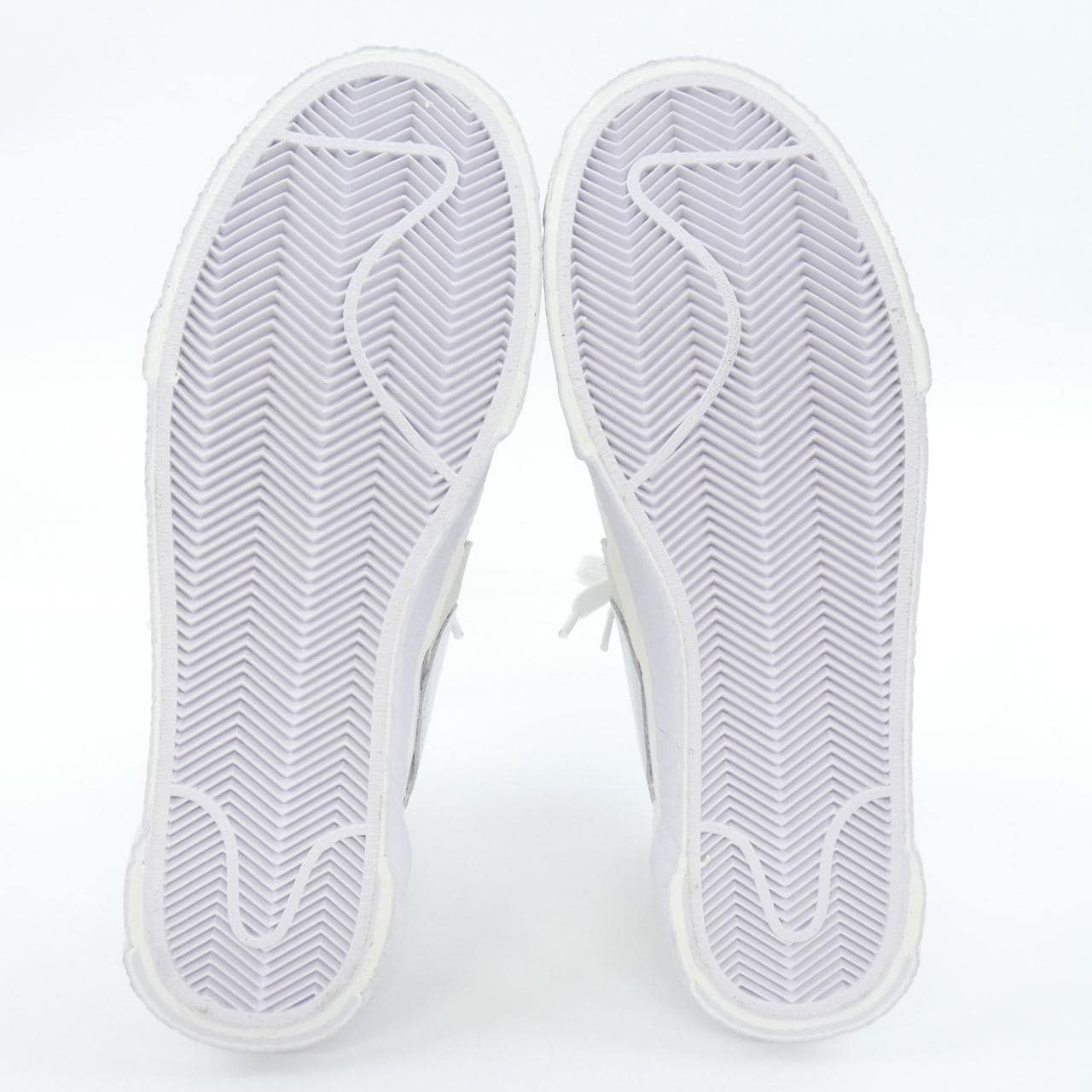 ナイキサカイ NIKE×SACAI DM6443-100 スニーカー