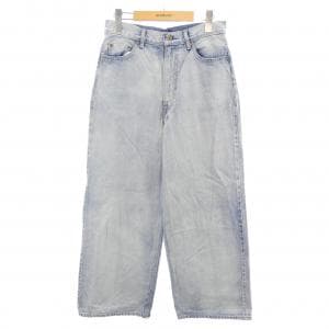 イレーヴ YLEVE パンツ