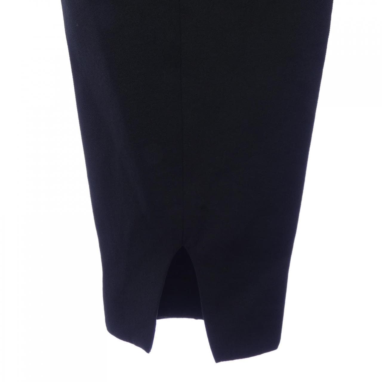 ディースクエアード DSQUARED2 S75KB0395 パンツ