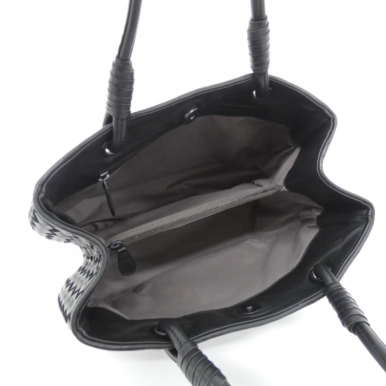 ボッテガヴェネタ 148323 V0016 バッグ