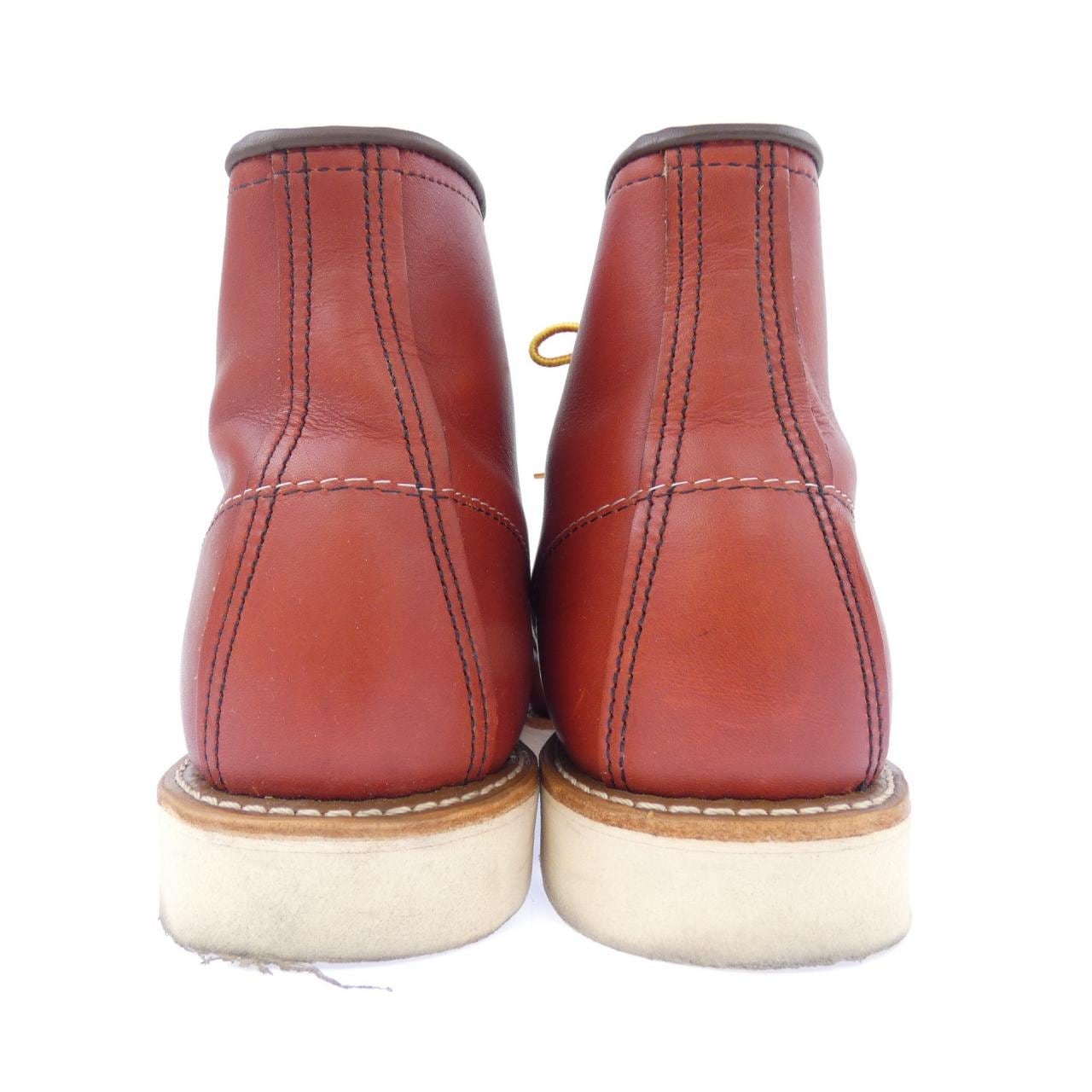 レッドウィング RED WING 8875 ブーツ