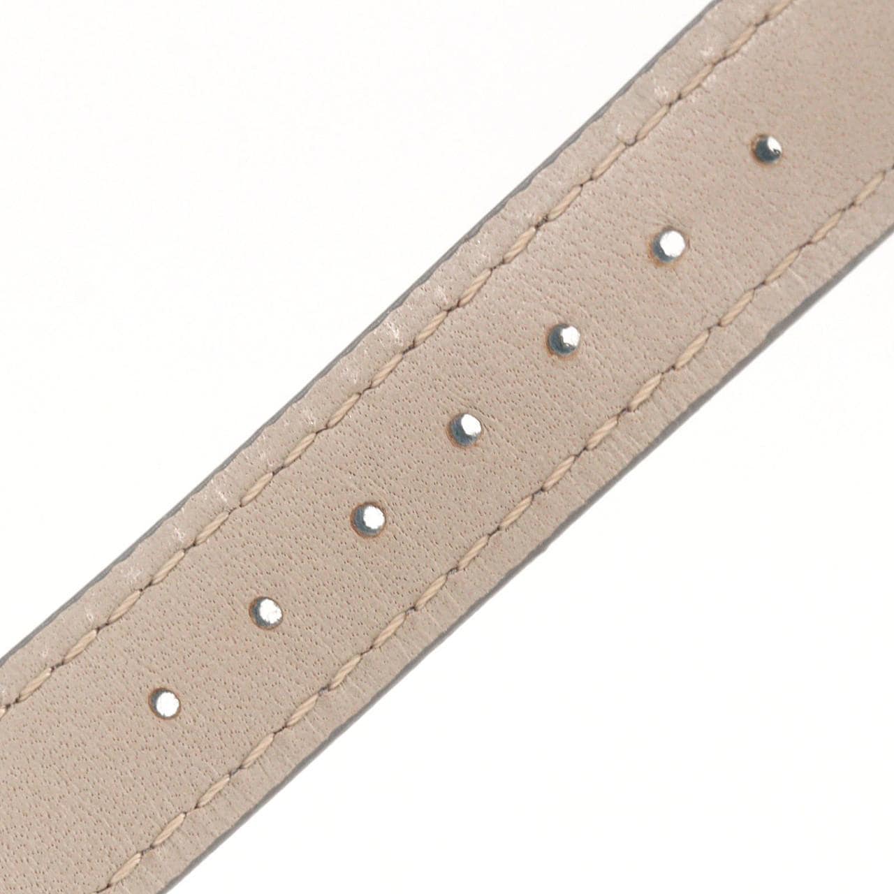 【ノーメンテナンス還元価格】カルティエ マストタンクSM W1014054 シルバー クォーツ