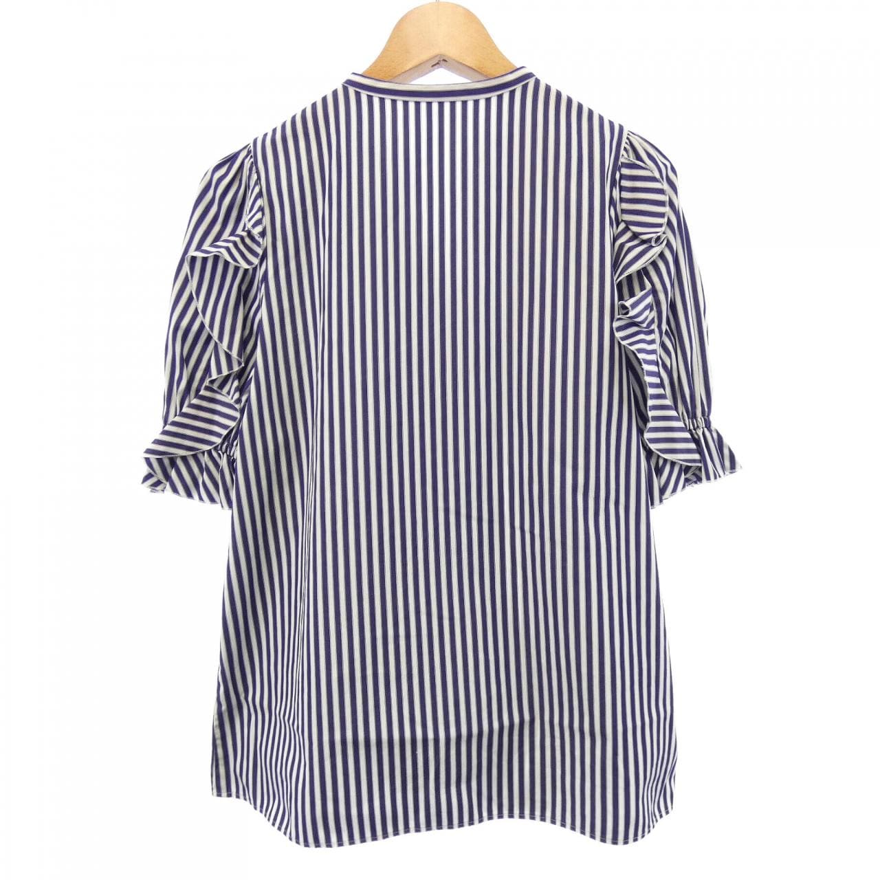 アナイ ANAYI S／Sシャツ