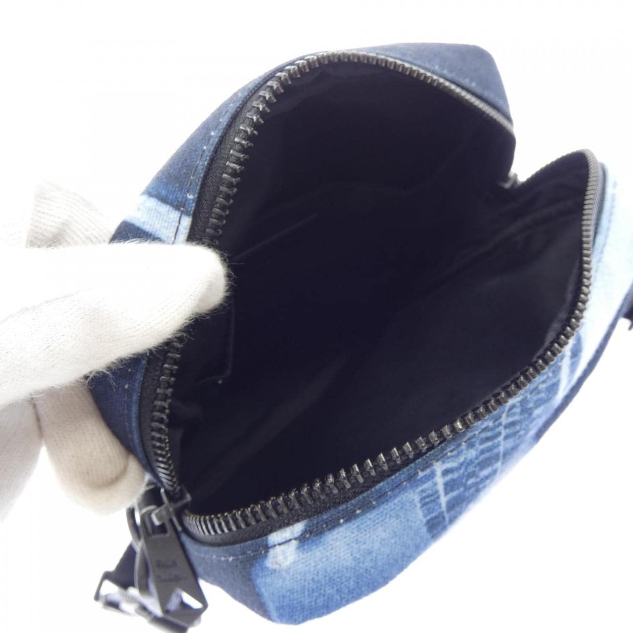 ポールスミス Paul Smith BAG