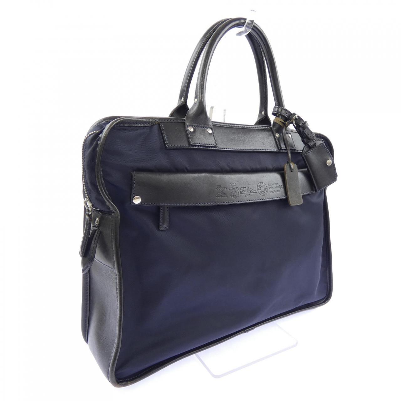 フェリージ Felisi BAG