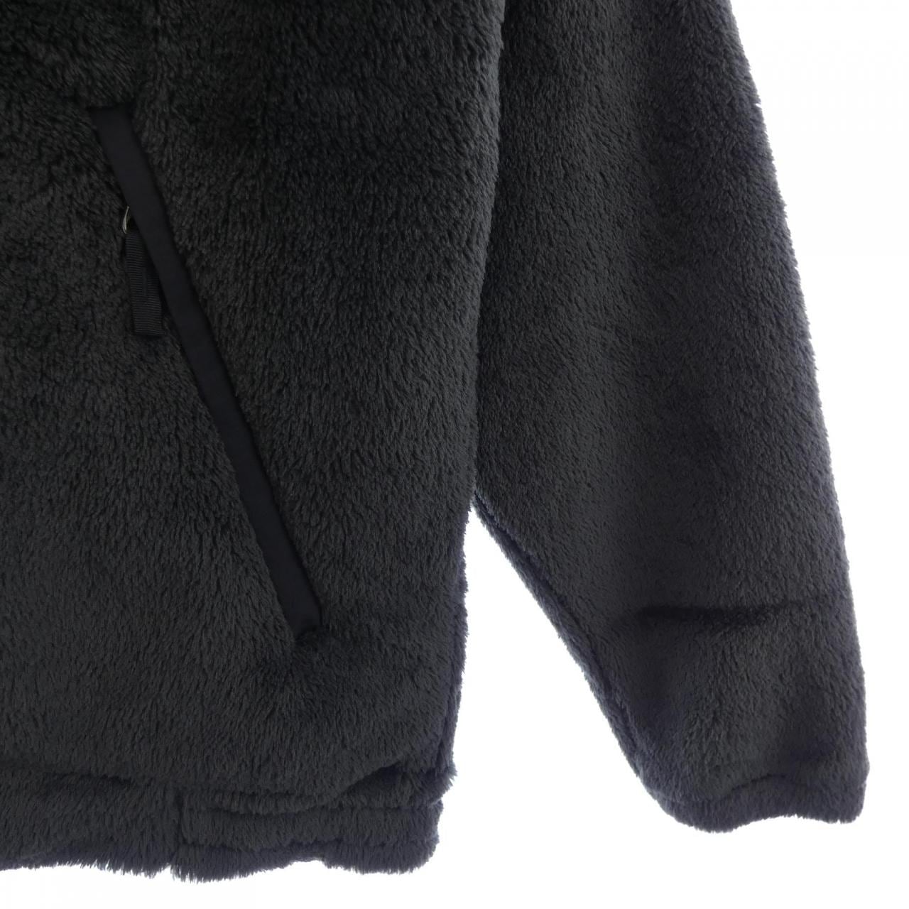 ザノースフェイス THE NORTH FACE NA62550 ブルゾン