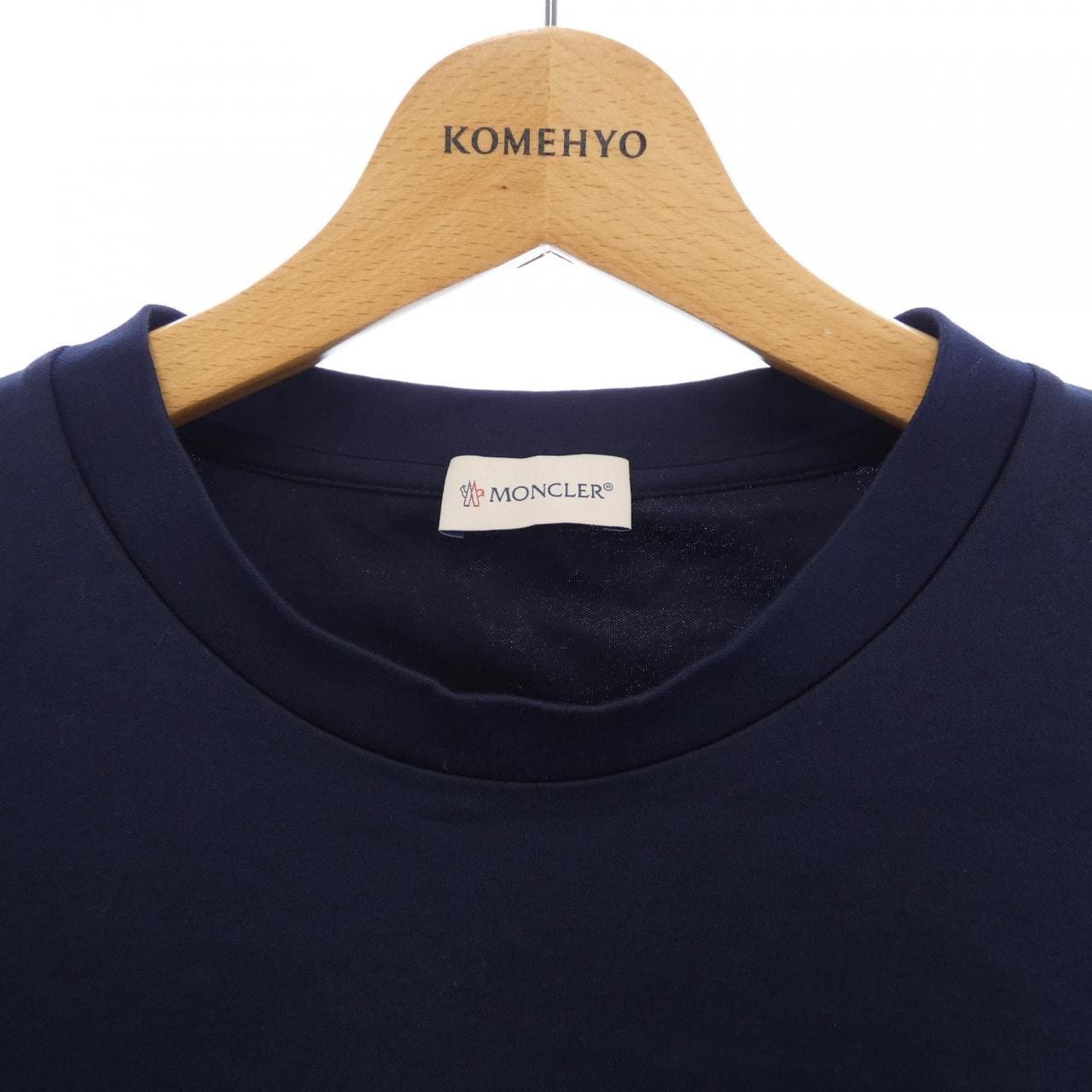 モンクレール MONCLER D20938058700 8391N トップス