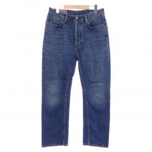 アクネストゥディオズ ACNE STUDIOS ジーンズ