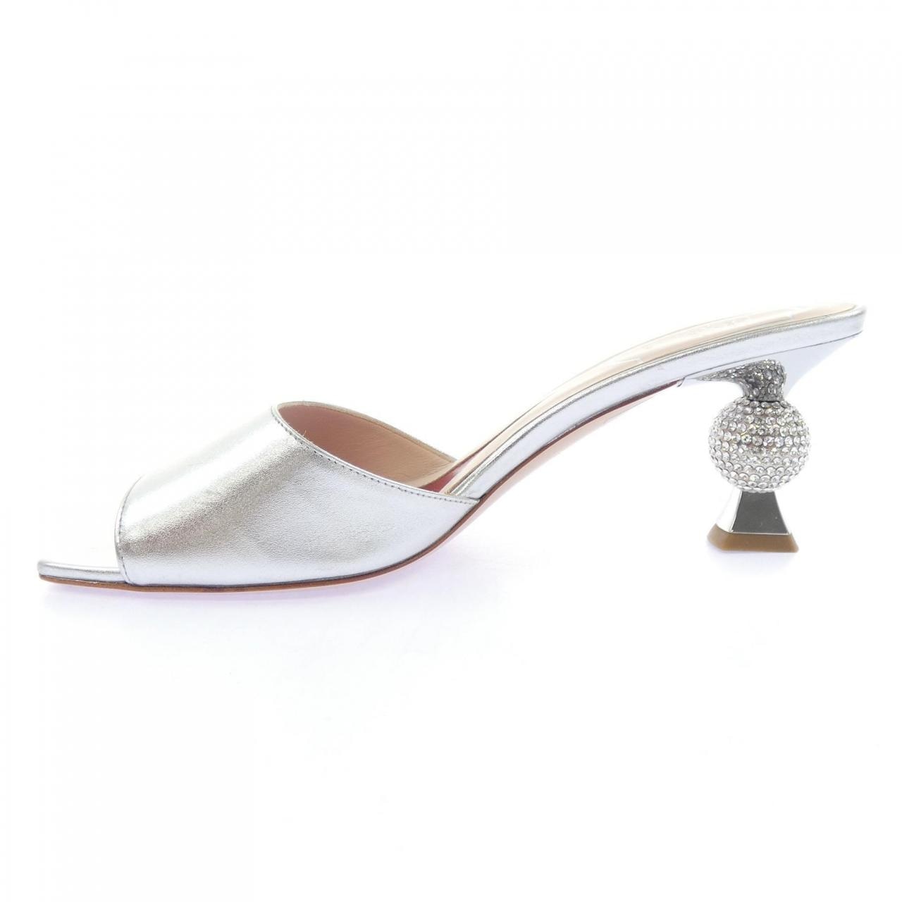 ロジェヴィヴィエ ROGER VIVIER サンダル