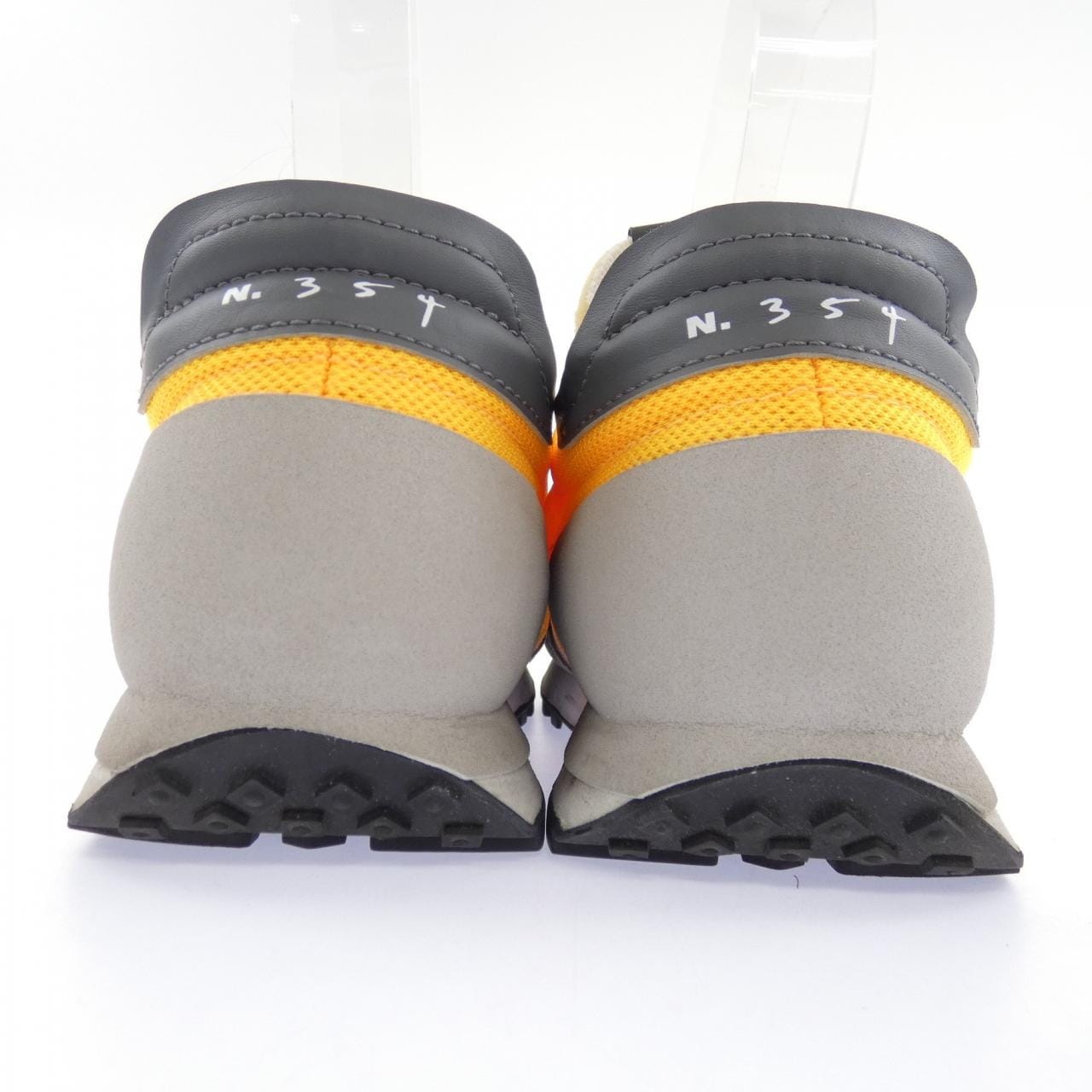 ナイキ NIKE CJ1156-800 スニーカー