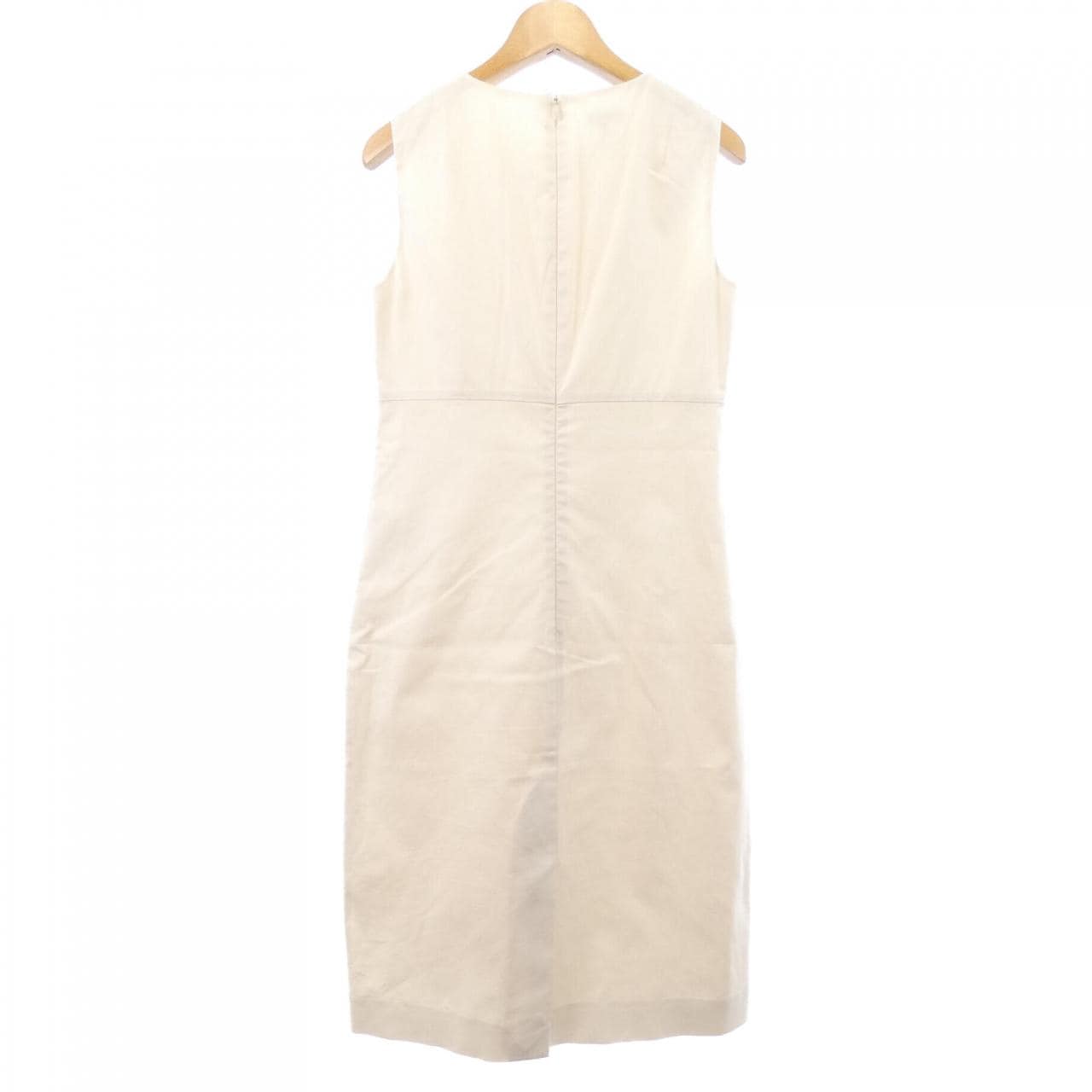 ジルサンダーネイビー JIL SANDER NAVY ワンピース