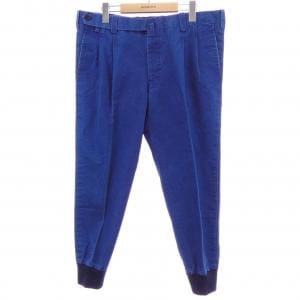 イガラシトラウザーズ IGARASHI TROUSERS パンツ