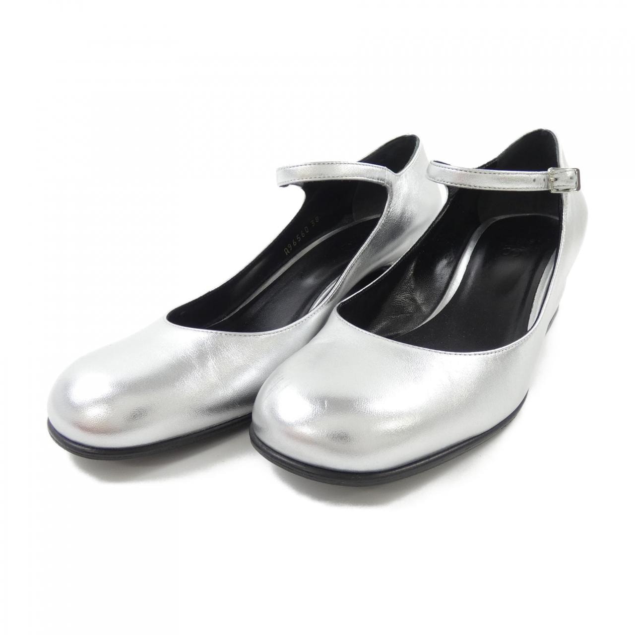 sissirossi　A96560 パンプス