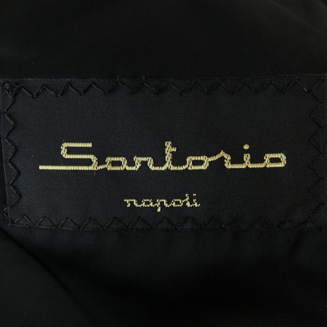 サルトリオ SARTORIO コート