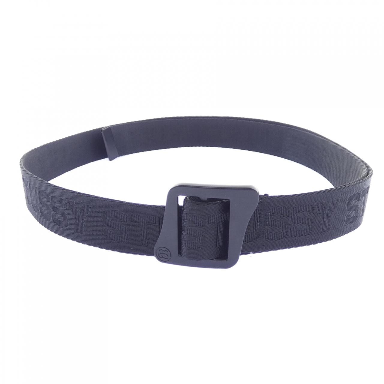 ステューシー STUSSY BELT