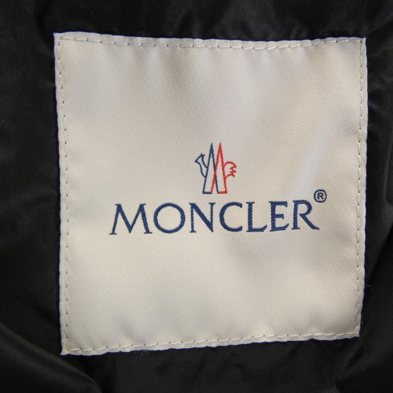 モンクレール MONCLER DEFFEYES ダウンジャケット