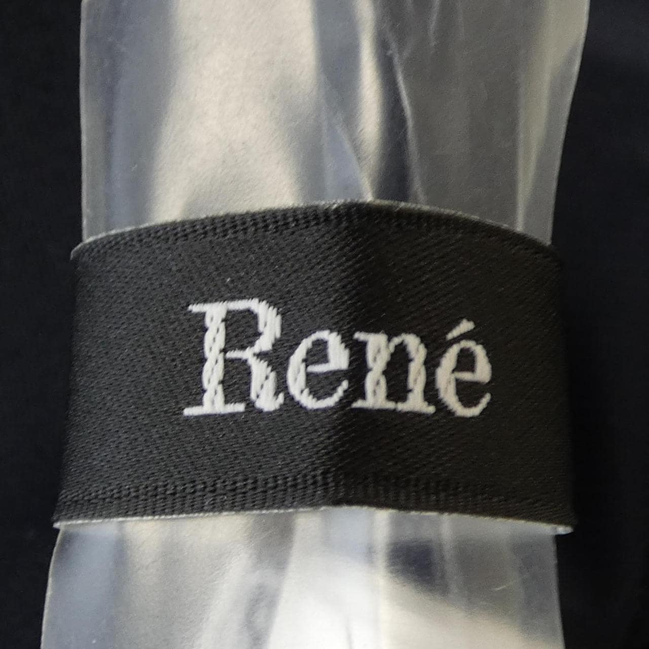 ルネ RENE 5517027 パンツ